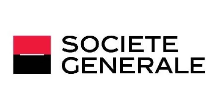 Logo Société Générale