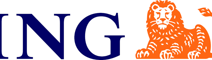 Logo ING